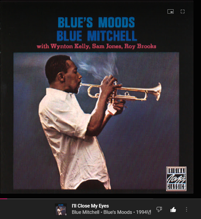 화면 캡처 2025-02-26 224423.png