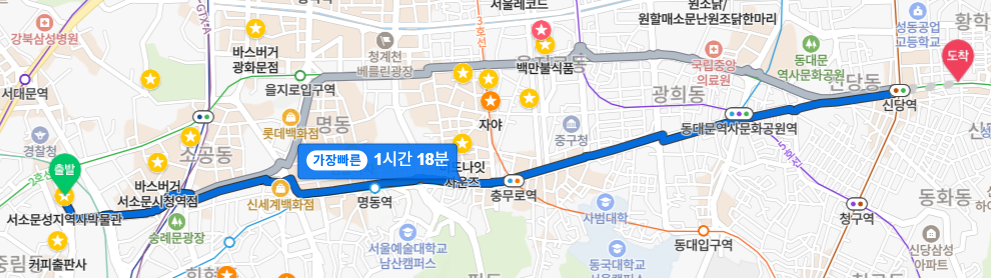 화면 캡처 2025-02-27 215131.png