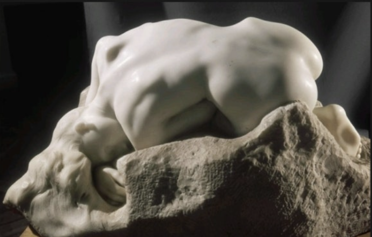 스크린샷 2024-08-18 224241.png