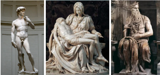 스크린샷 2024-08-18 230119.png