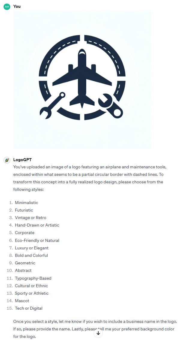 화면 캡처 2023-12-06 080730.png