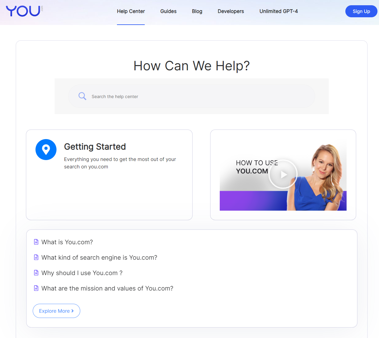 화면 캡처 2023-12-07 101432.png