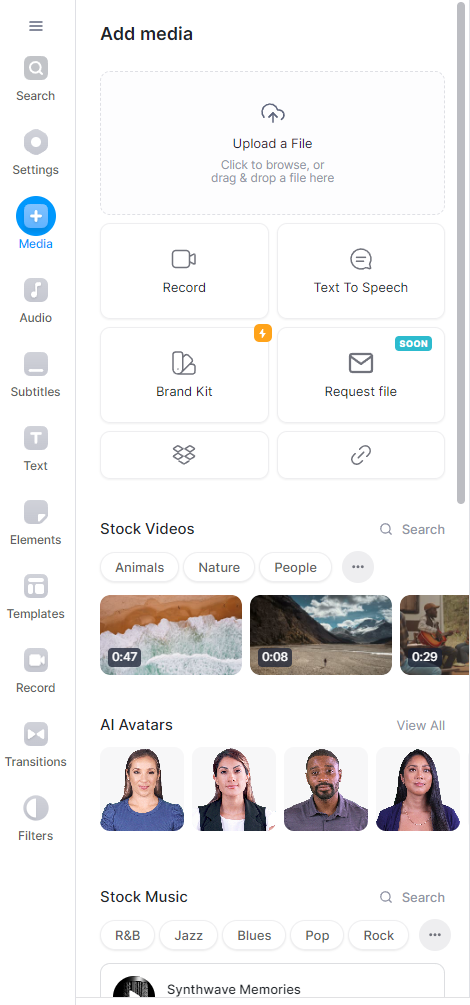 화면 캡처 2023-12-02 082630.png