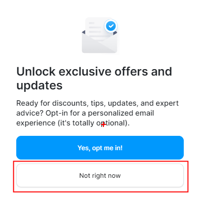 화면 캡처 2023-12-02 081644.png