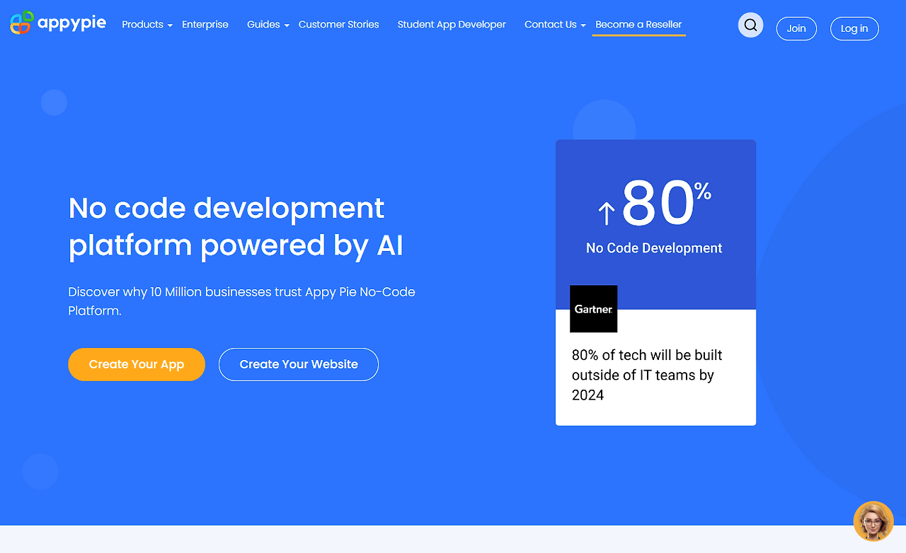 FireShot Capture 076 - No Code App Development Platform Powered by AI - Appy Pie - www.appypie.com.png