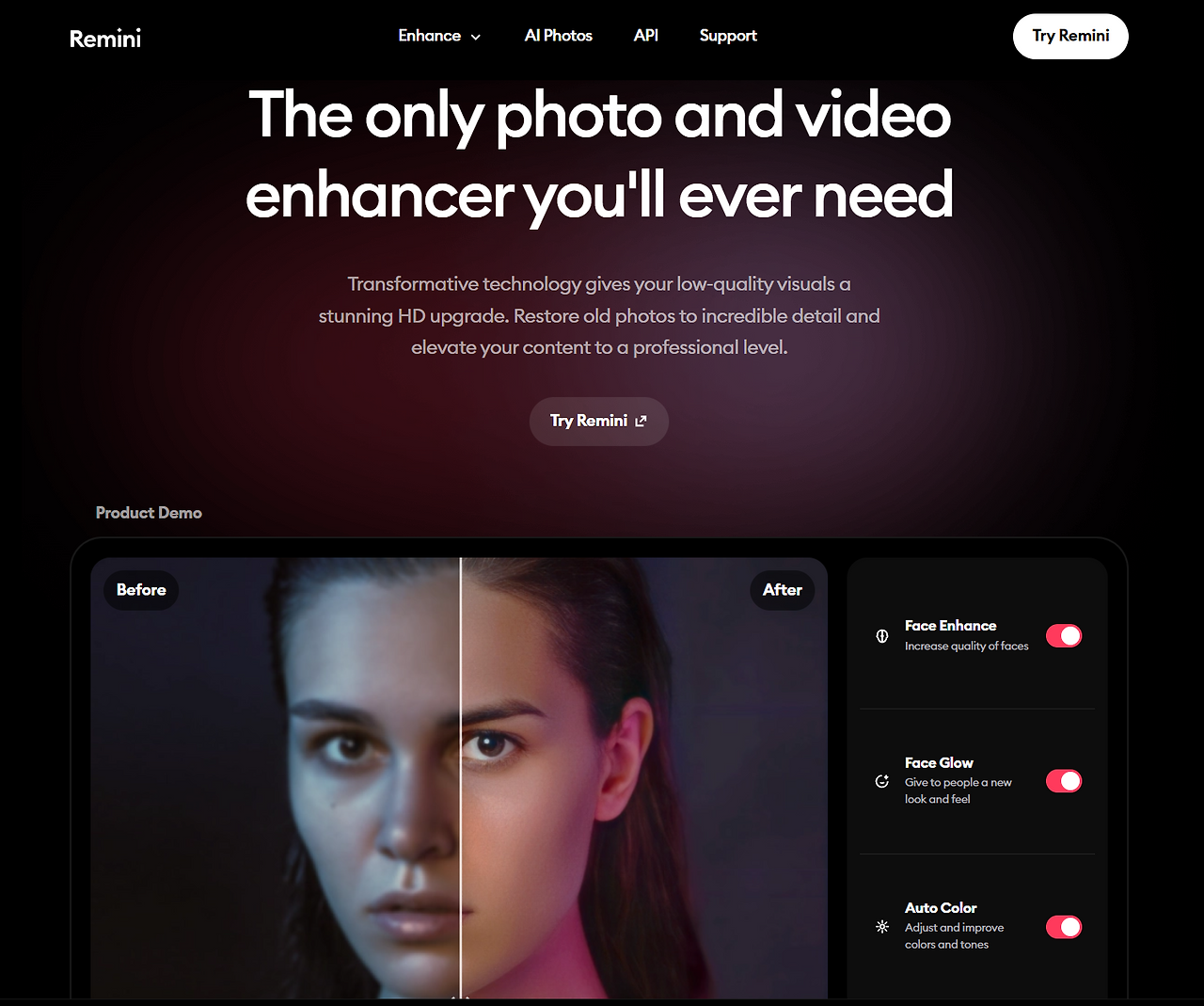 화면 캡처 2023-12-14 092412.png