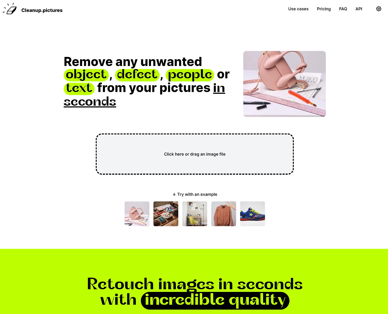 화면 캡처 2023-12-14 092557.png