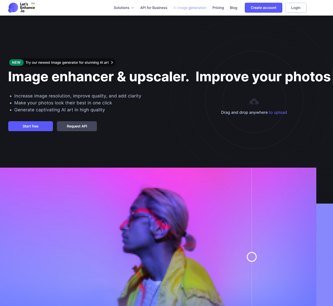 화면 캡처 2023-12-14 092546.png