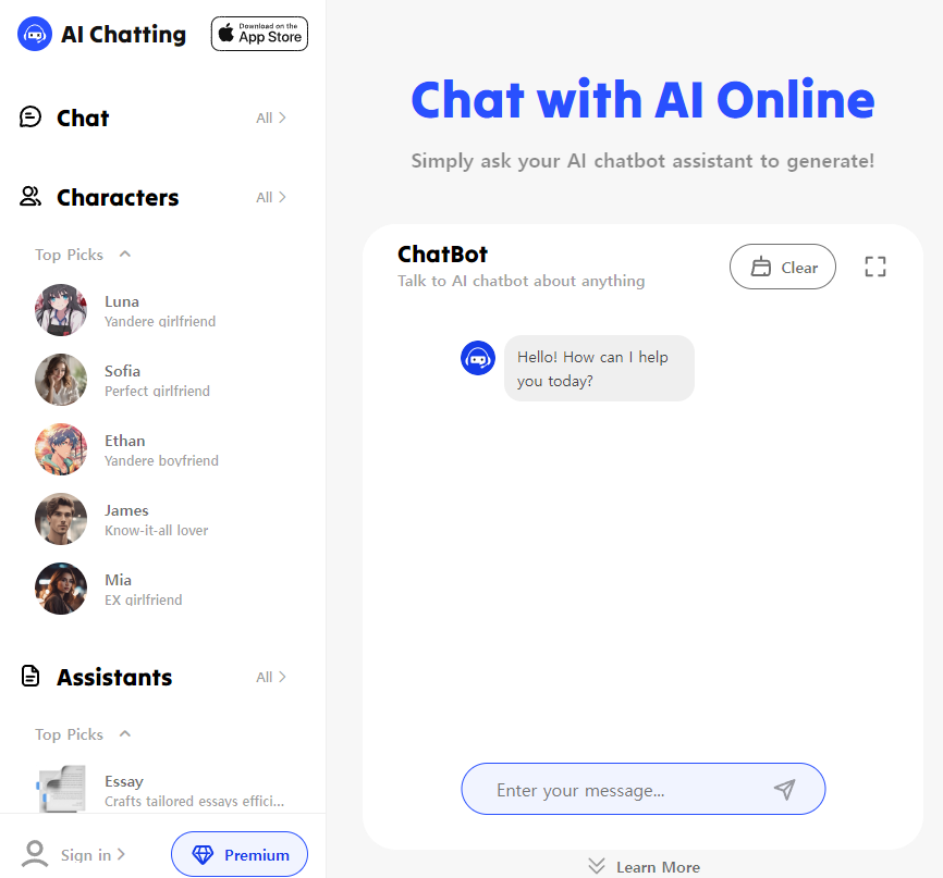 화면 캡처 2023-12-07 101515.png