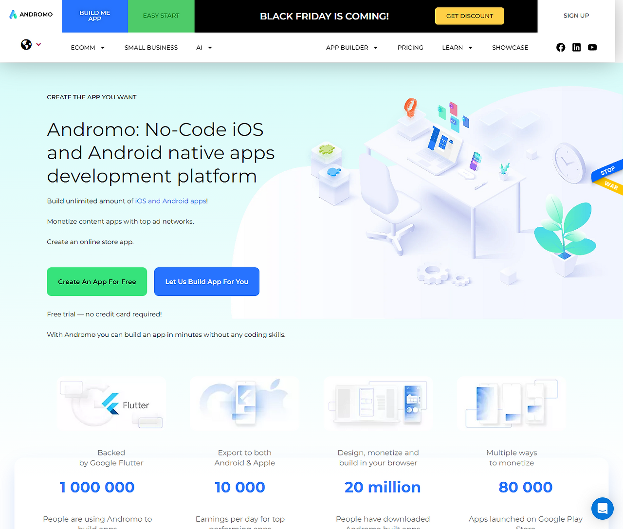 FireShot Capture 078 - Andromo - Mobile App builder for Android and iOS - www.andromo.com.png