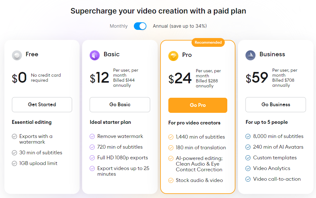 Capture 090 - VEED - Create, Edit & Share Videos Online for free - www.veed.io.png