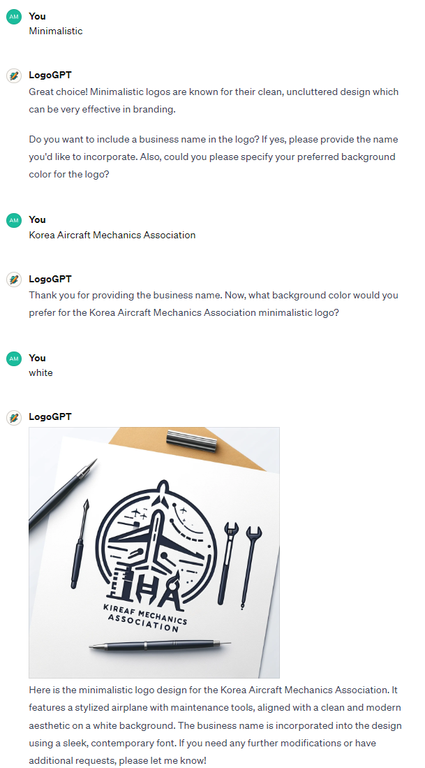 화면 캡처 2023-12-06 080748.png