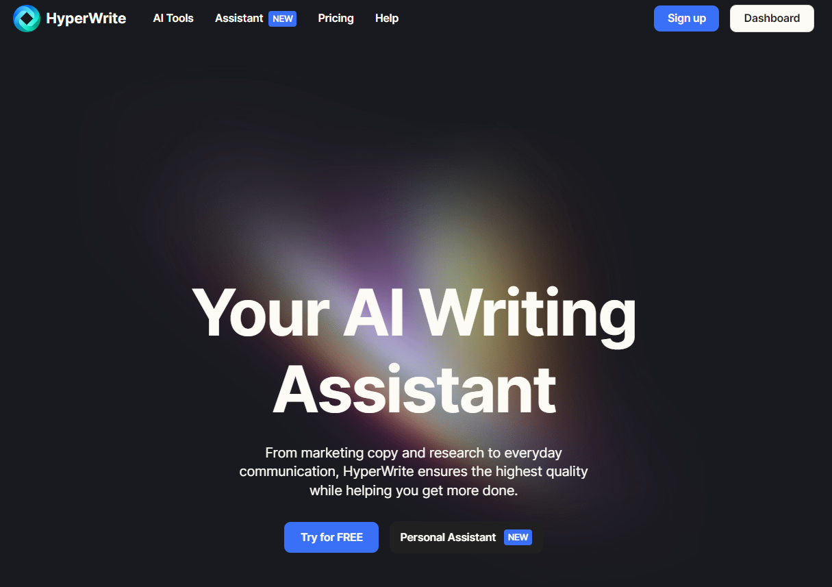 화면 캡처 2023-12-07 101641.png