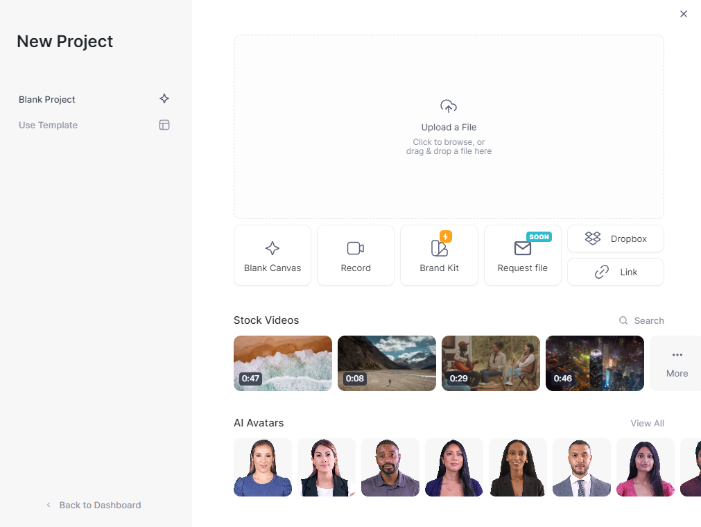 화면 캡처 2023-12-02 081922.png