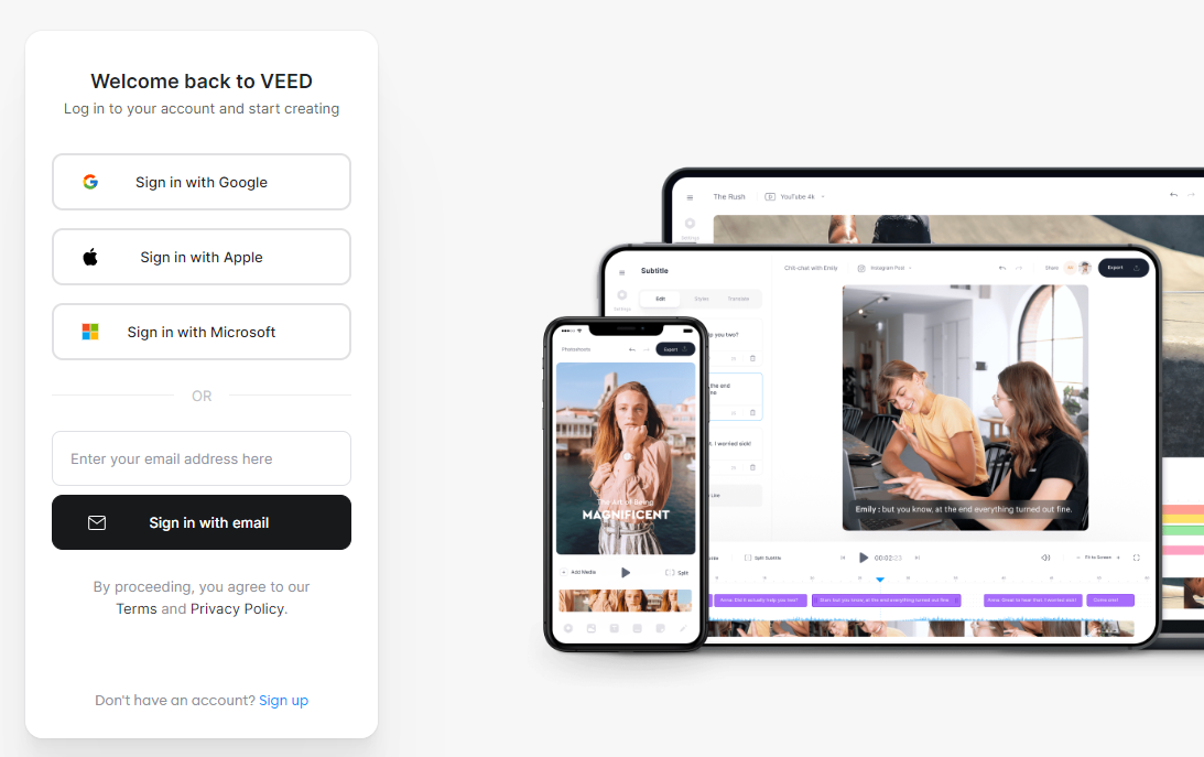 Capture 087 - VEED - Create, Edit & Share Videos Online for free - www.veed.io.png