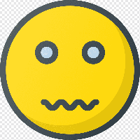 png-transparent-emoji-emote-emoticon-emoticons-nervous-emoticons-icon.png