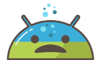 android_robot_mobile_mood_emoji_sick_ill_trouble_icon-icons.com_61432.png