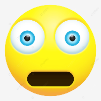 pngtree-shocked-emoji-with-big-eyes-in-yellow-gradation-color-vector-png-image_7410192.png