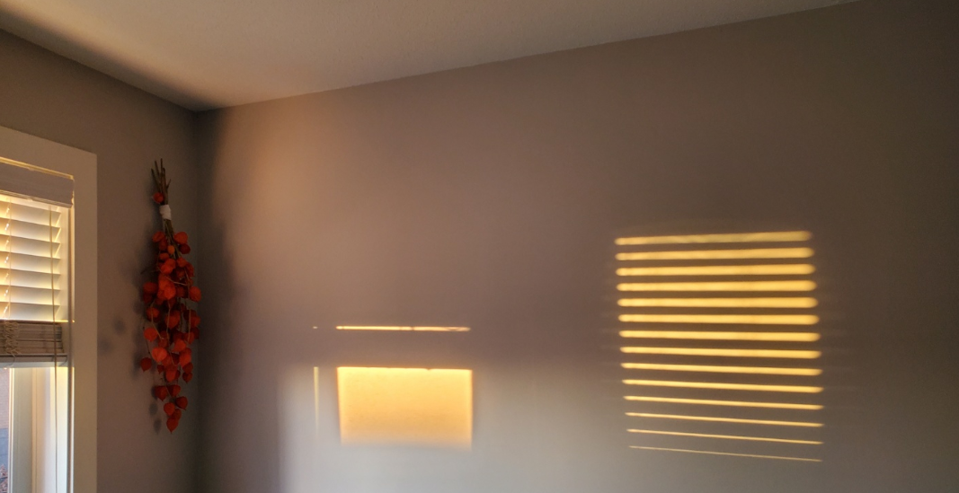 다운로드 (1).png