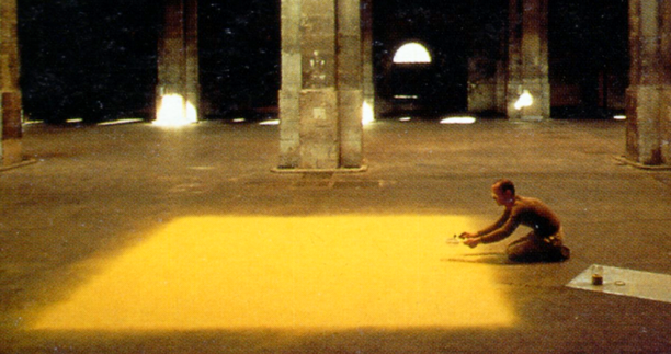 라이브 꽃가루.png