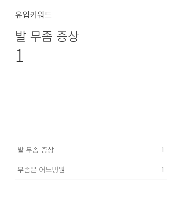 유입키워드 무좀.png