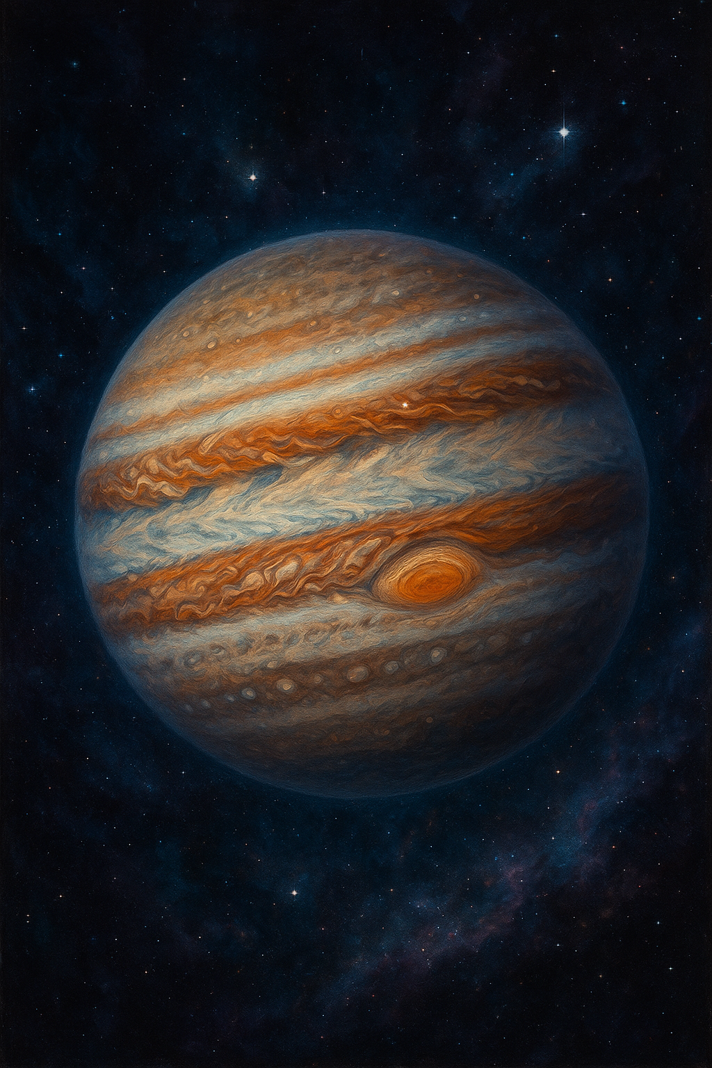 ChatGPT Image 2025년 9월 21일 오후 12_37_17.png