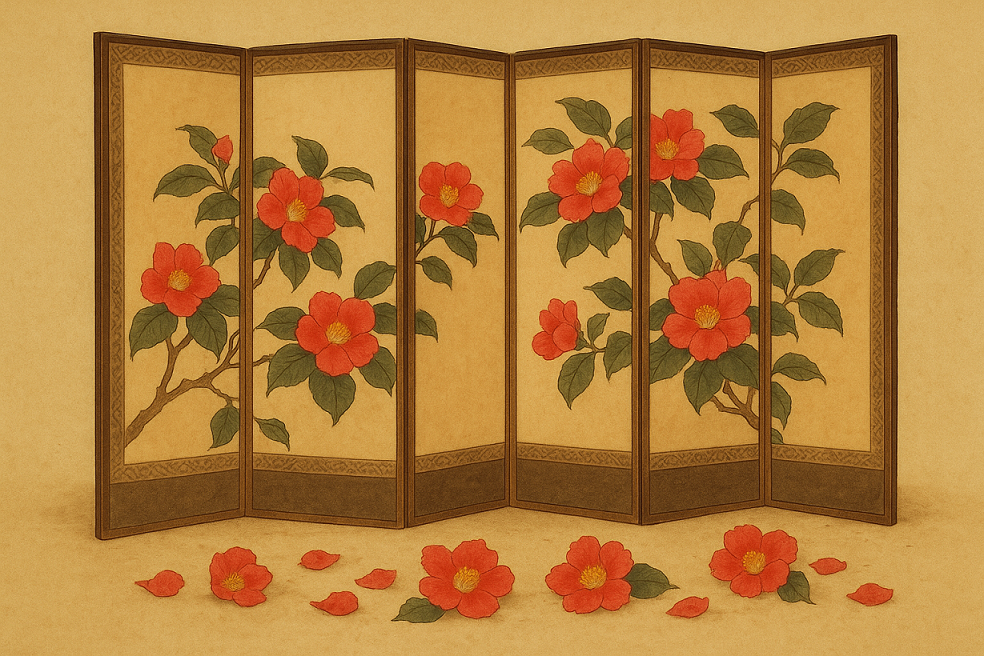 ChatGPT Image 2025년 9월 21일 오후 12_51_53.png