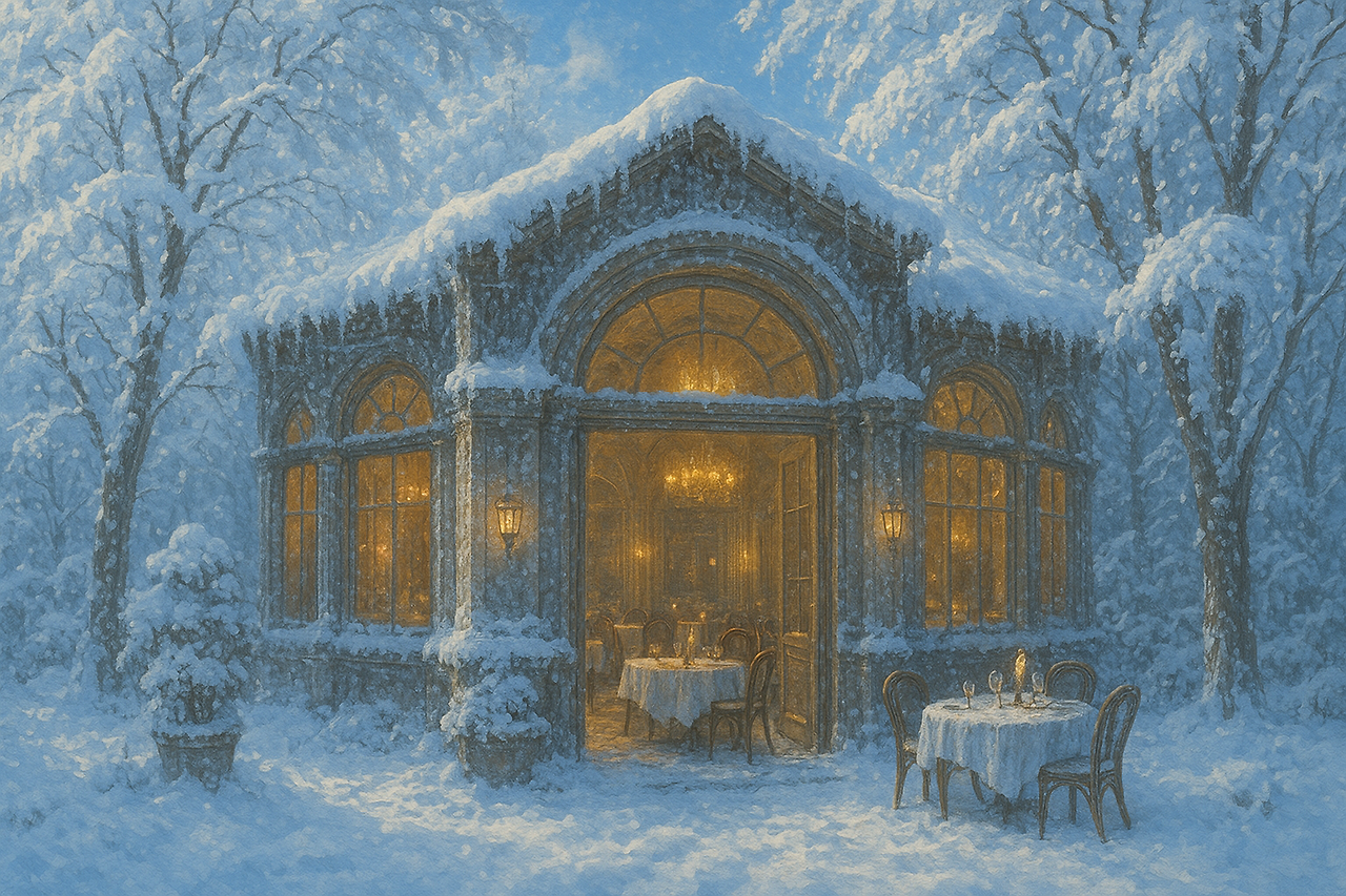 ChatGPT Image 2025년 9월 21일 오후 12_48_11.png