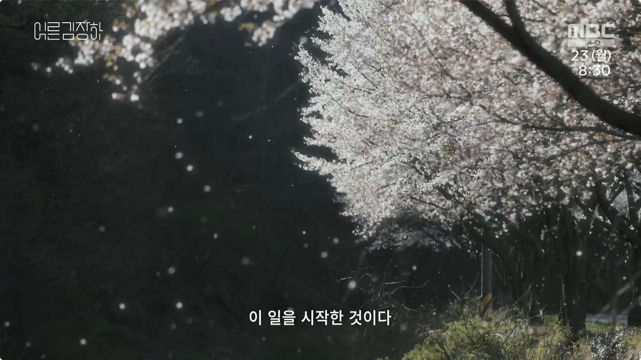 설특집 다큐 어른 김장하.E01.230123.1080p.H264-F1RST.mp4 - 25.51.313.png