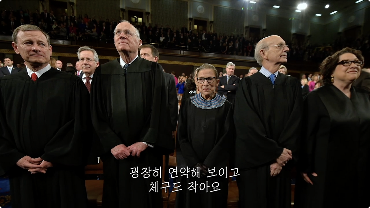 204-나는 반대한다-edited.m4v - 32.36.704.png