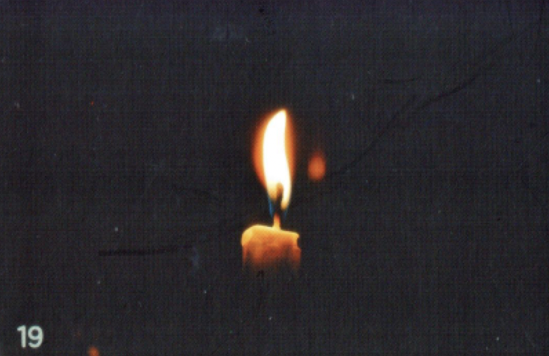 스크린샷 2023-09-10 오후 5.20.04.png