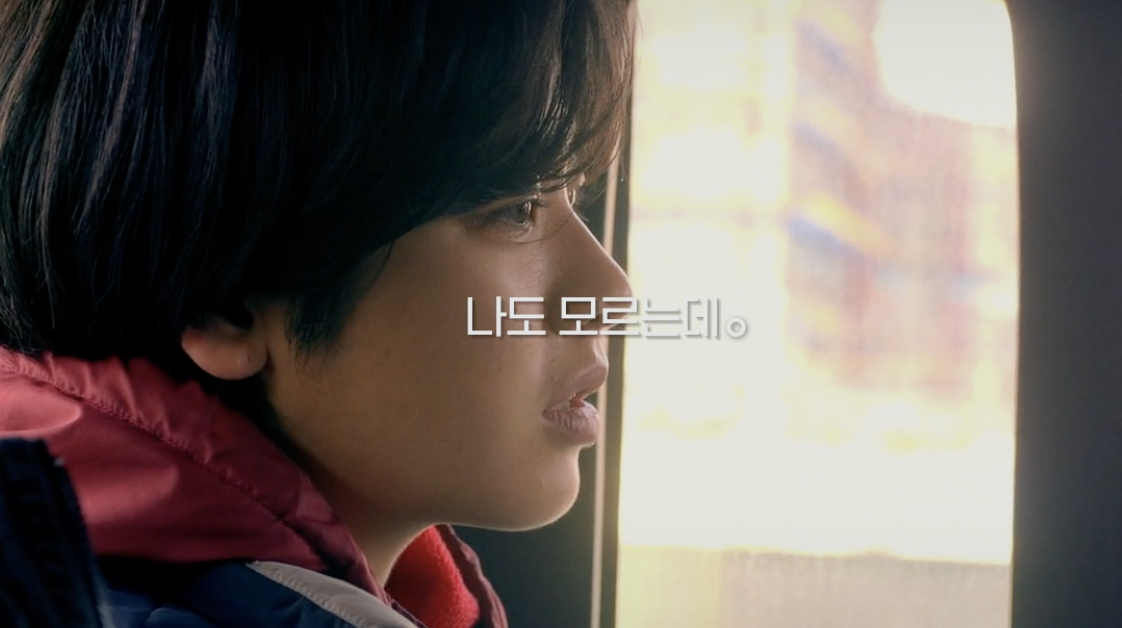 스크린샷 2023-10-19 오후 4.43.23.png