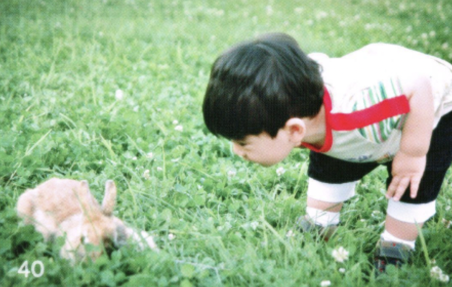 스크린샷 2023-09-10 오후 5.19.53.png