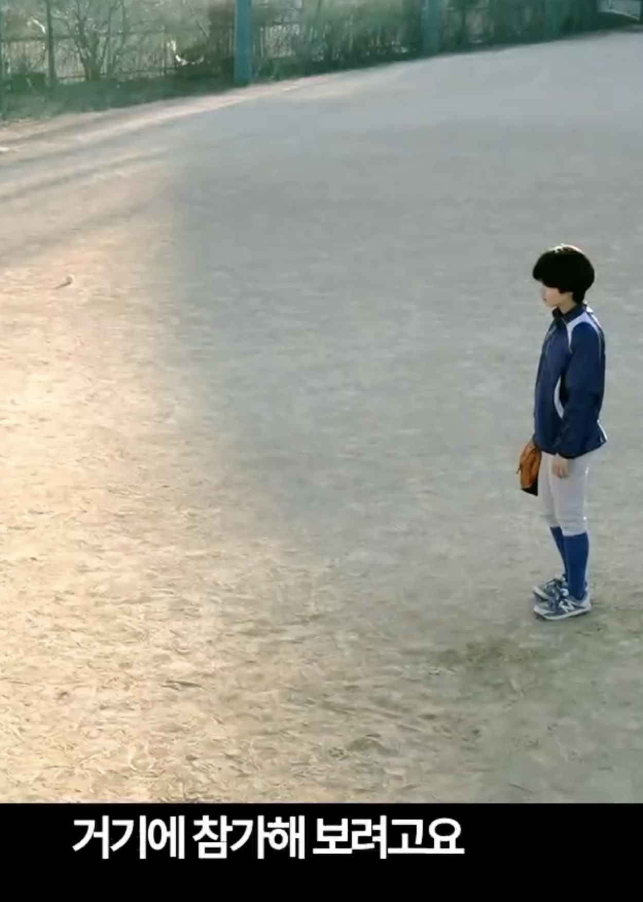 스크린샷 2023-10-19 오후 4.50.52.png