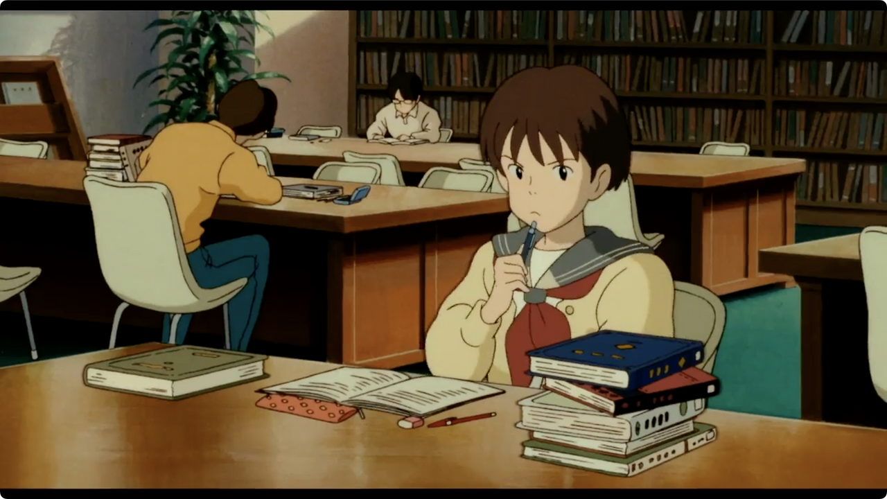 203-귀를 기울이면-edited.m4v - 14.51.390.png