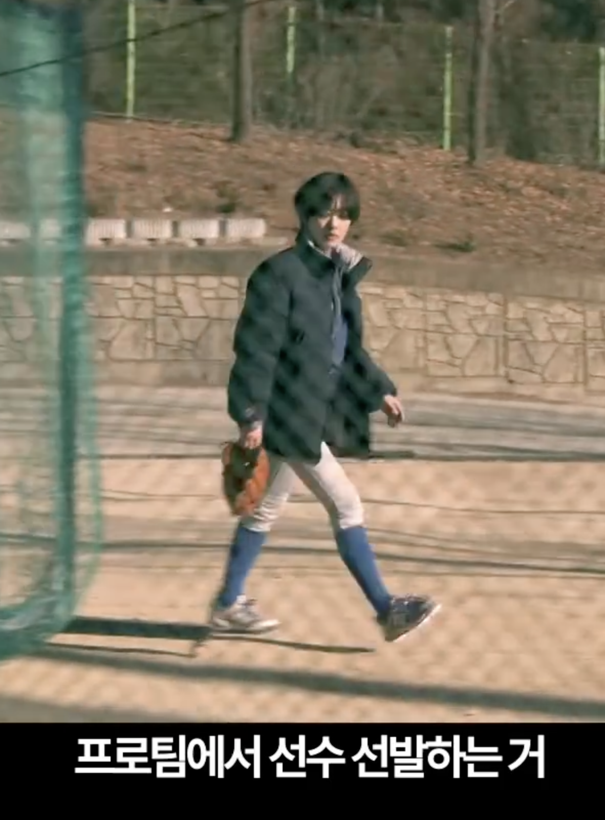 스크린샷 2023-10-19 오후 4.50.35.png