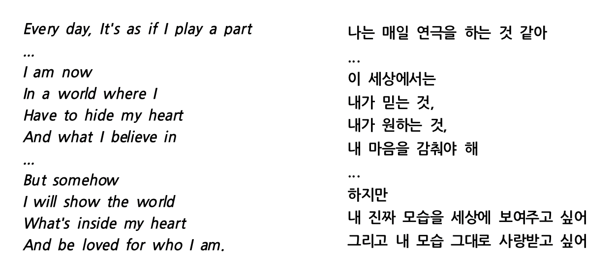 스크린샷 2023-09-06 오후 1.22.54.png