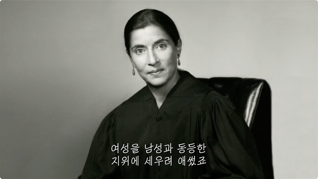 204-나는 반대한다-edited.m4v - 02.07.252.png