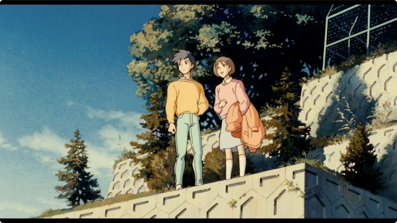 Whisper.Of.The.Heart.1995.JAPANESE.1080p.BluRay.H264-joined.mp4 - 01.45.24.449.png