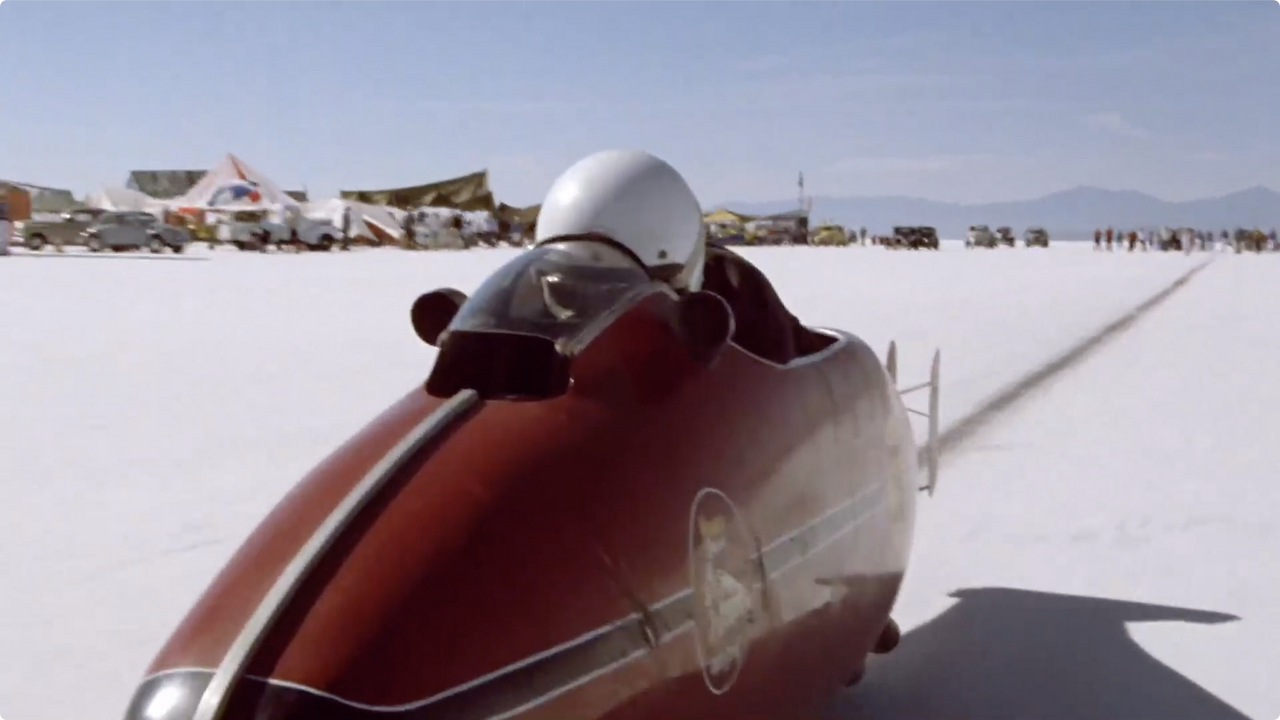 204-세상에서 가장 빠른 인디언-45m-edited.m4v - 38.18.629.png