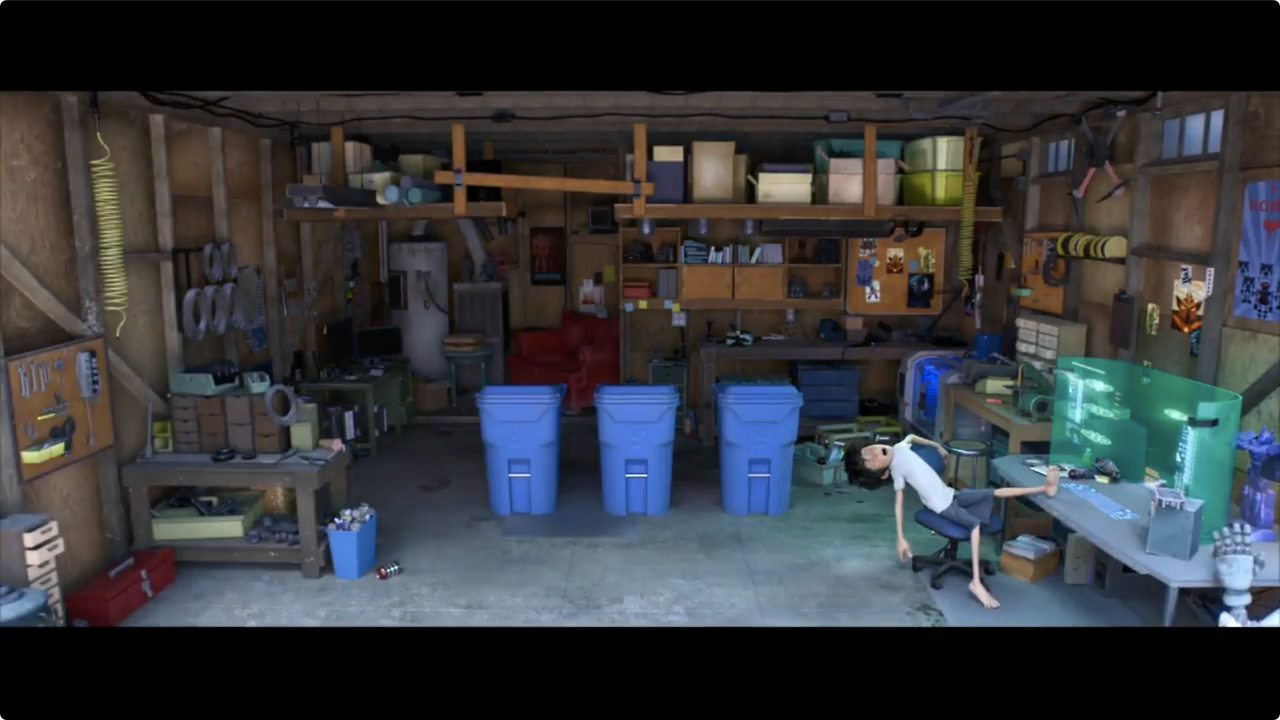 203-빅히어로-42m-edited.m4v - 10.05.062.png