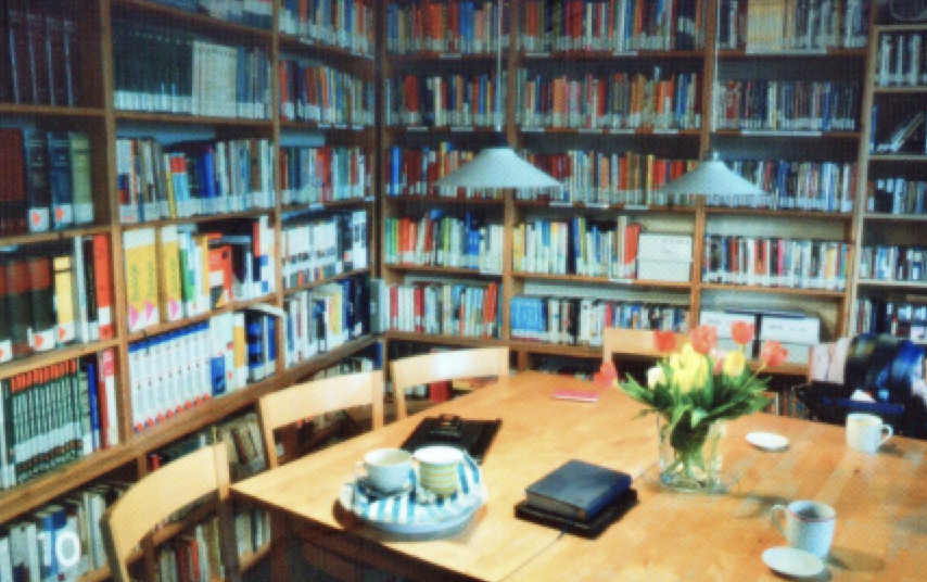 스크린샷 2023-09-10 오후 5.19.45.png