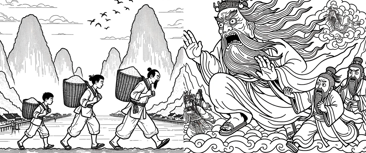 스크린샷 2023-10-15 오후 2.12.54.png