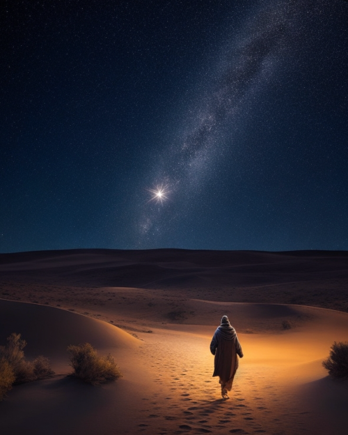 스크린샷 2023-09-20 오후 10.22.58.png