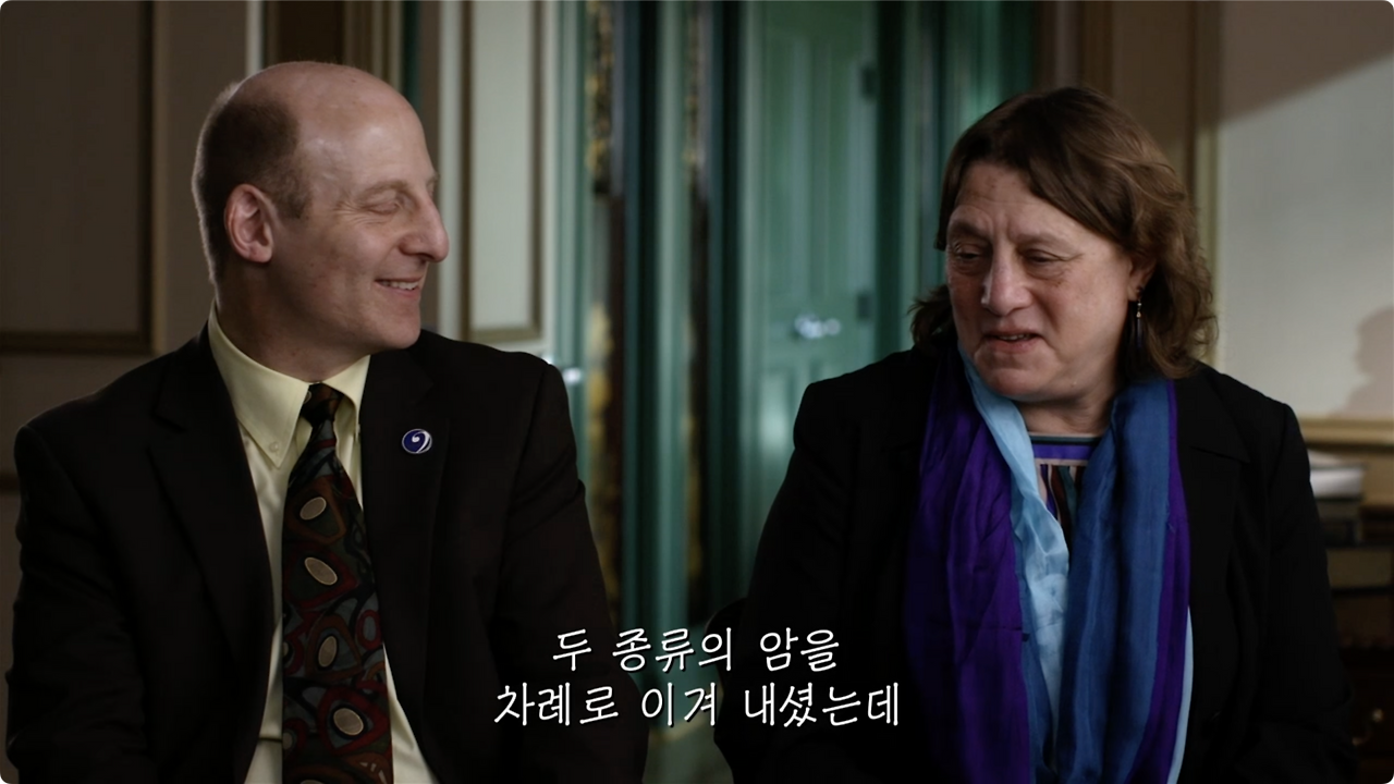 204-나는 반대한다-edited.m4v - 32.54.847.png