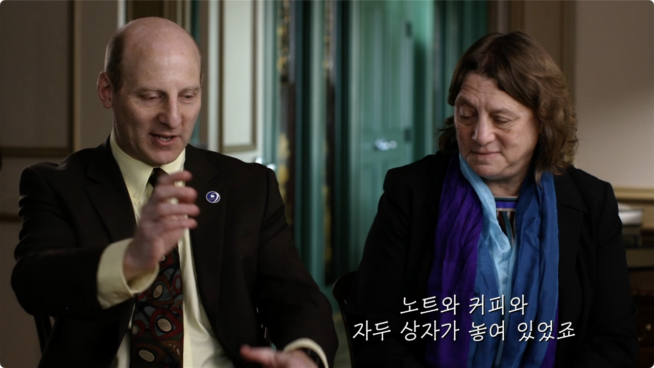 204-나는 반대한다-edited.m4v - 14.31.370.png