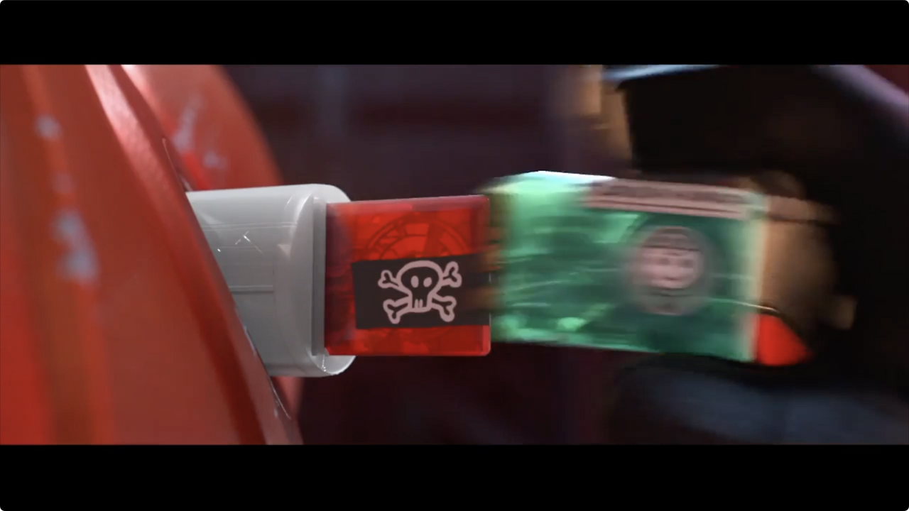 203-빅히어로-42m-edited.m4v - 35.44.100.png