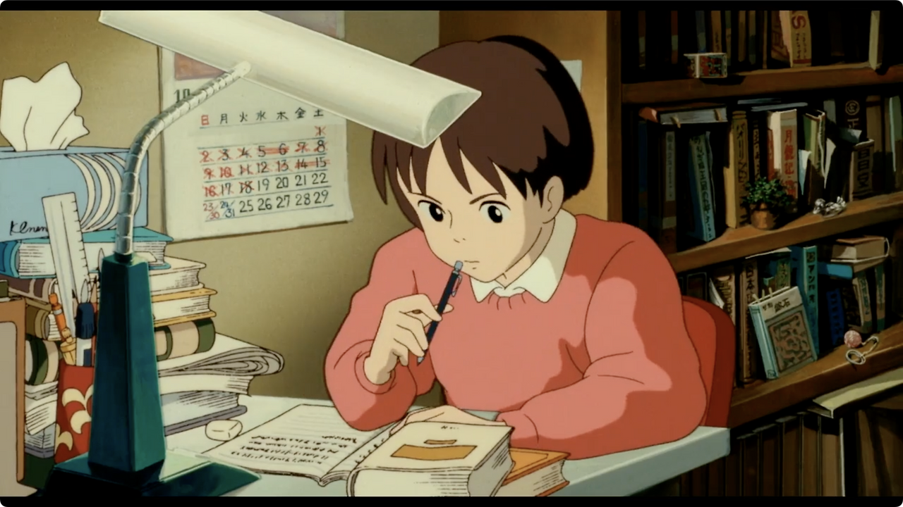 203-귀를 기울이면-edited.m4v - 17.14.700.png