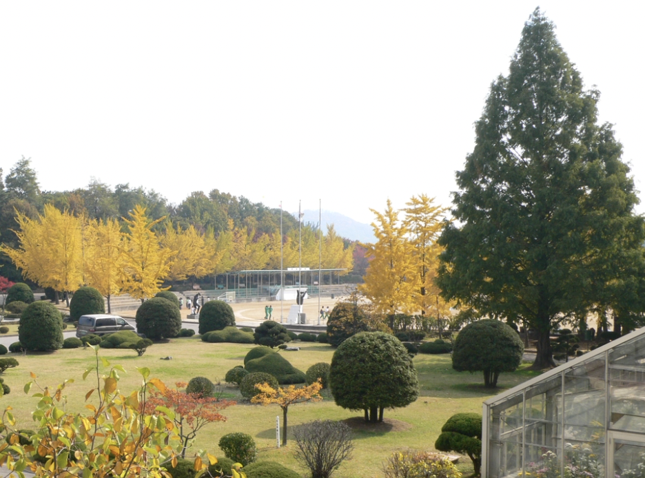 스크린샷 2023-09-10 오후 6.12.50.png