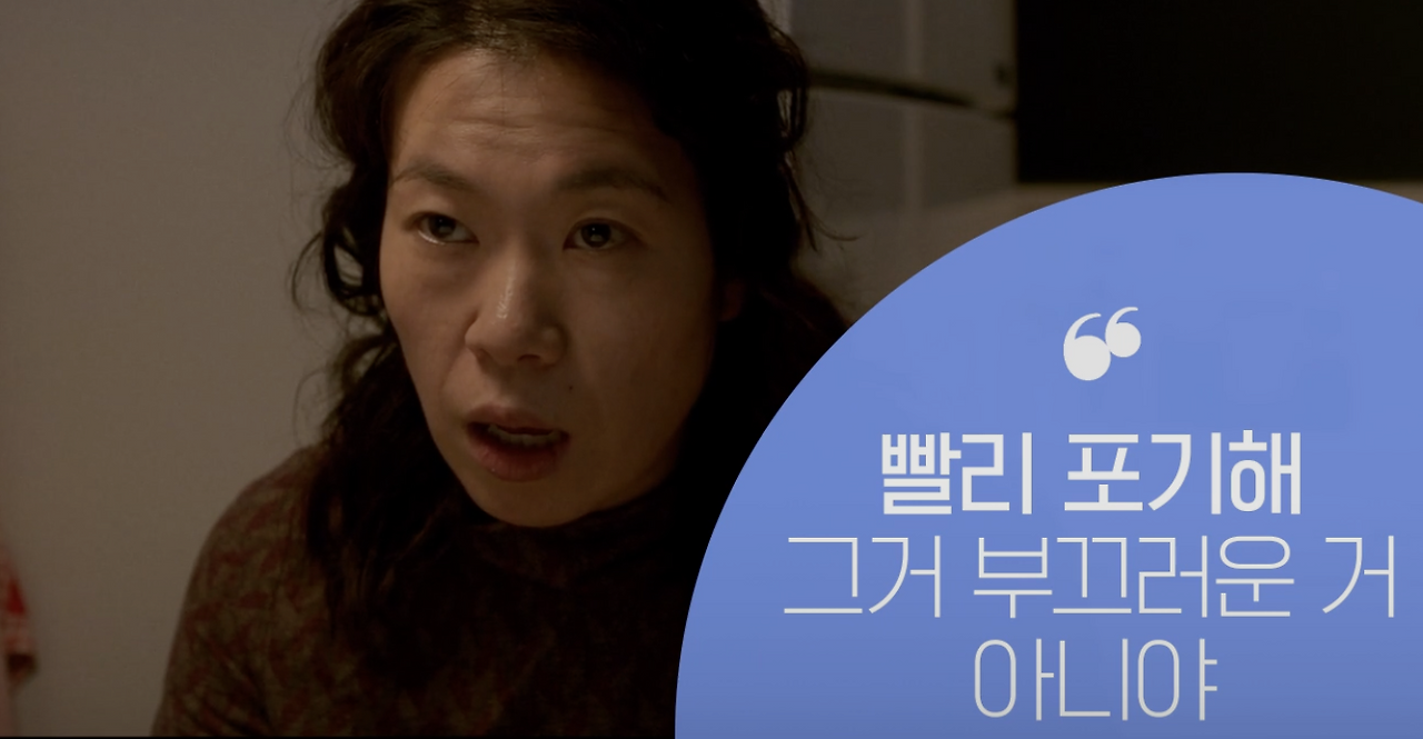 스크린샷 2023-10-19 오후 4.44.45.png